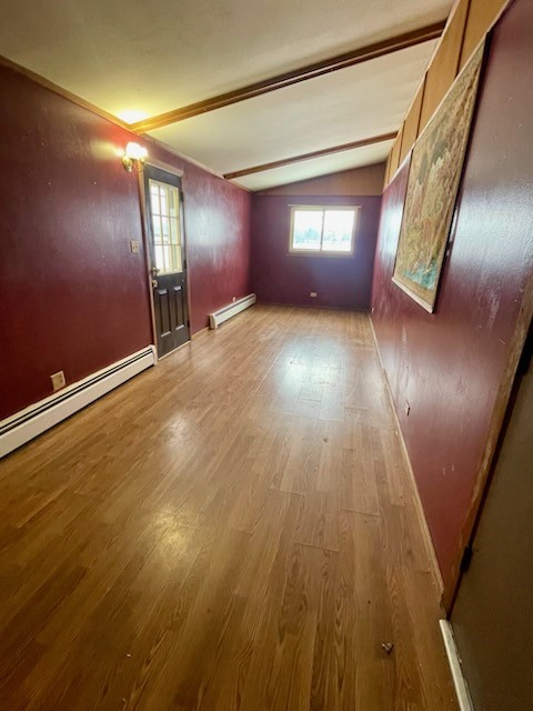 N7602-540th-Menomonie-WI-54751-5