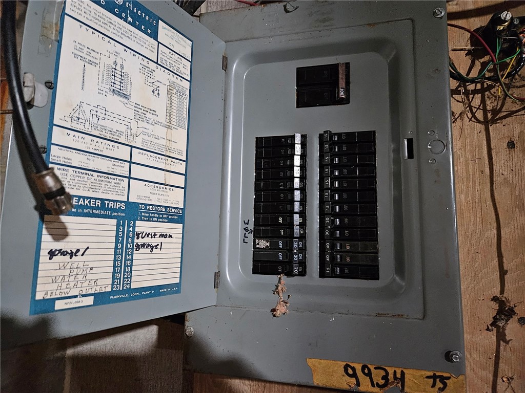 N7602-540th-Menomonie-WI-54751-6