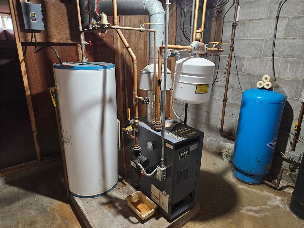 N7602-540th-Menomonie-WI-54751-7