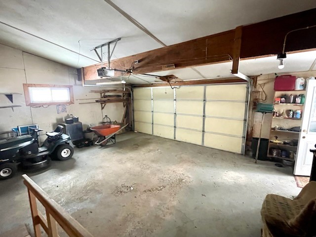 N7602-540th-Menomonie-WI-54751-8