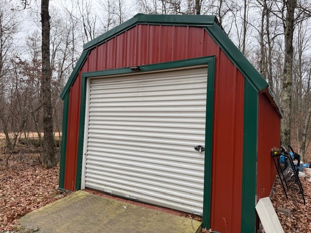 N850-Hamilton-Falls-Stanley-WI-54768-2