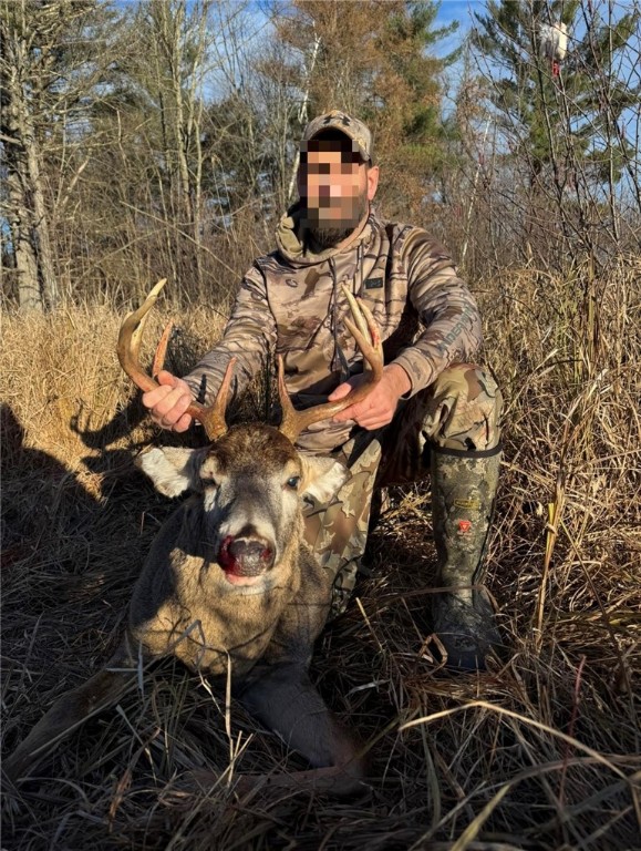 N850-Hamilton-Falls-Stanley-WI-54768-3