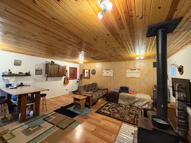 N850-Hamilton-Falls-Stanley-WI-54768-6