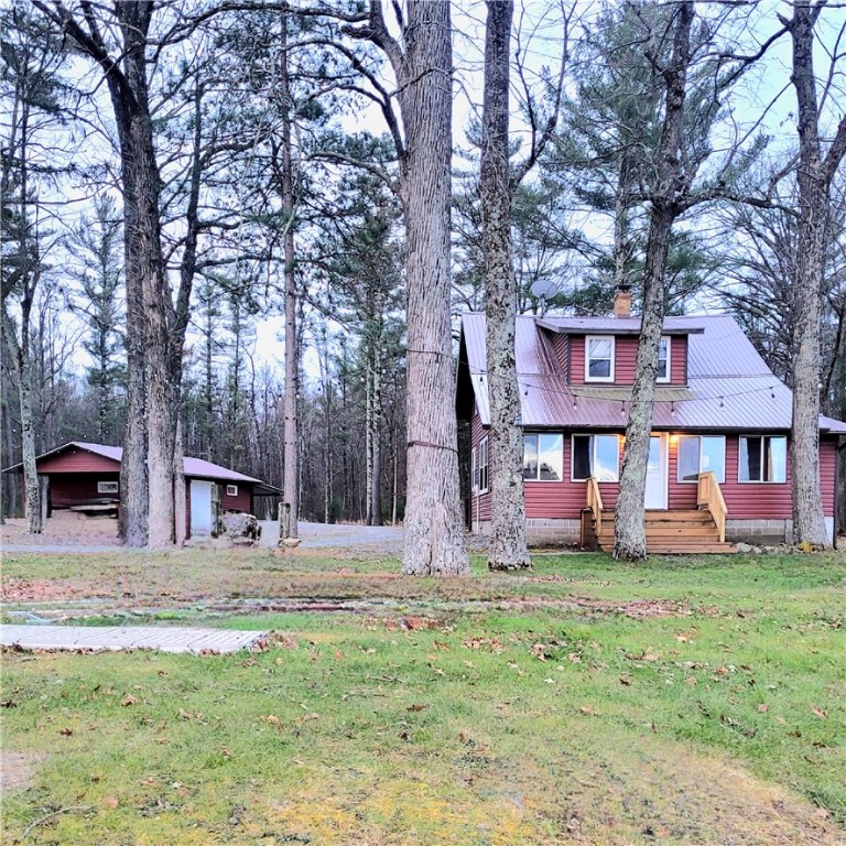 N901-Resewood-Neillsville-WI-54456-1