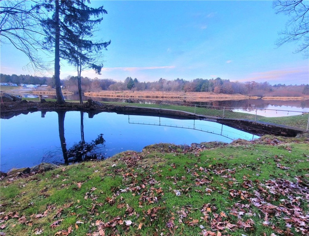 N901-Resewood-Neillsville-WI-54456-2