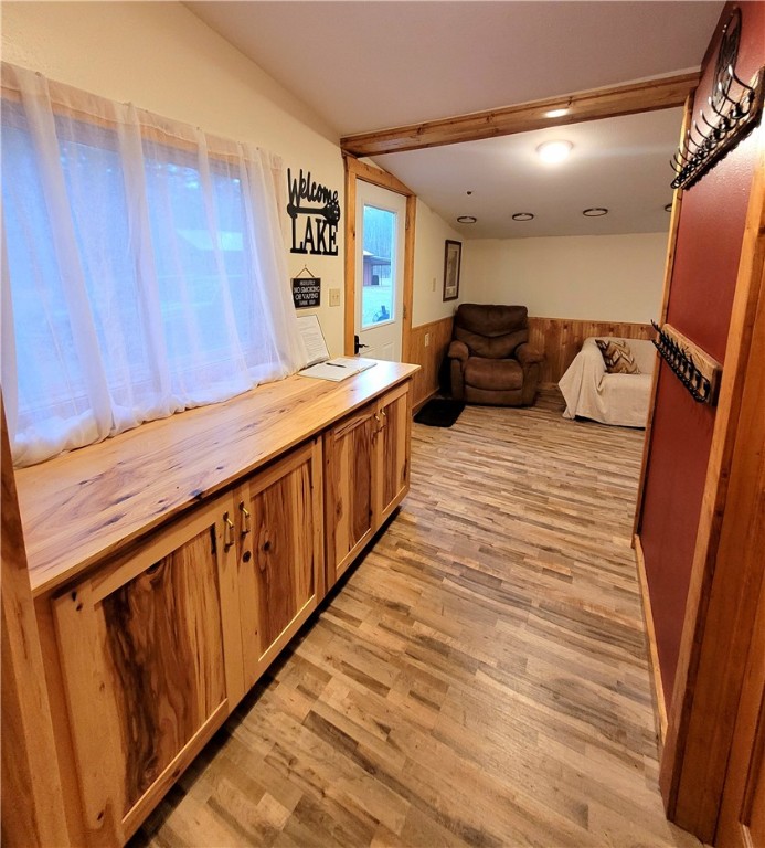 N901-Resewood-Neillsville-WI-54456-5