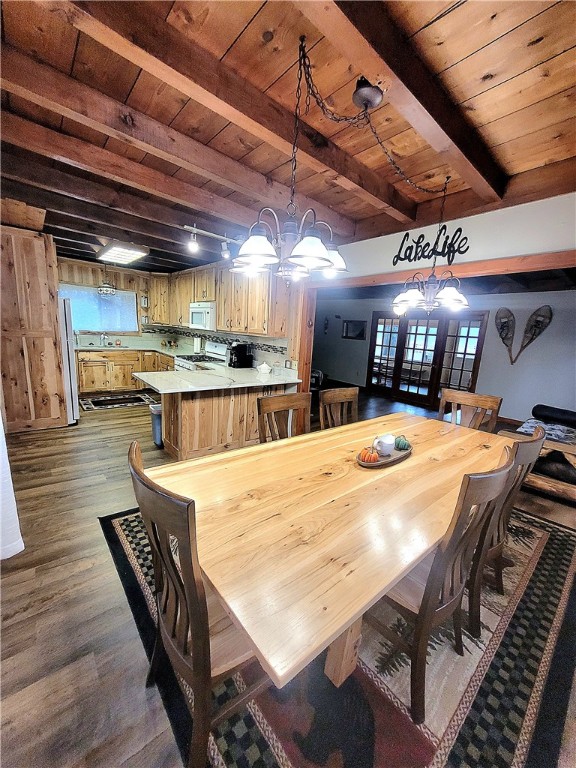 N901-Resewood-Neillsville-WI-54456-6