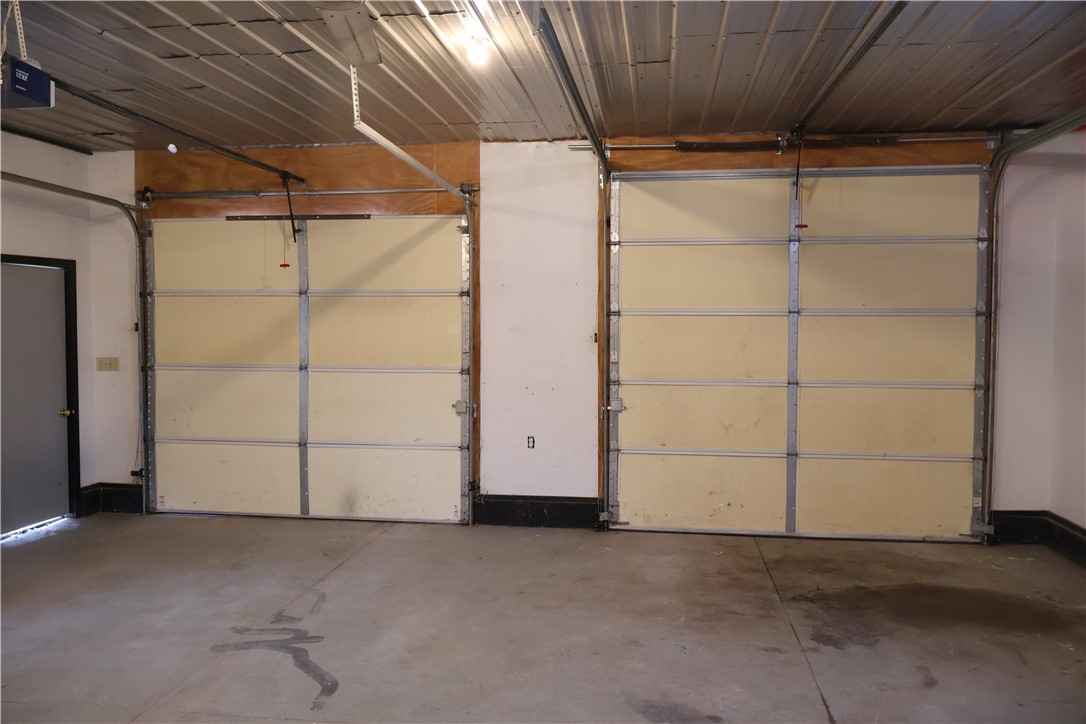 S220-Glade-Spring-Valley-WI-54767-9