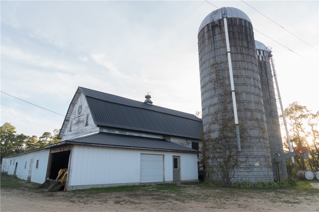 S517-Sand-Mondovi-WI-54755-5