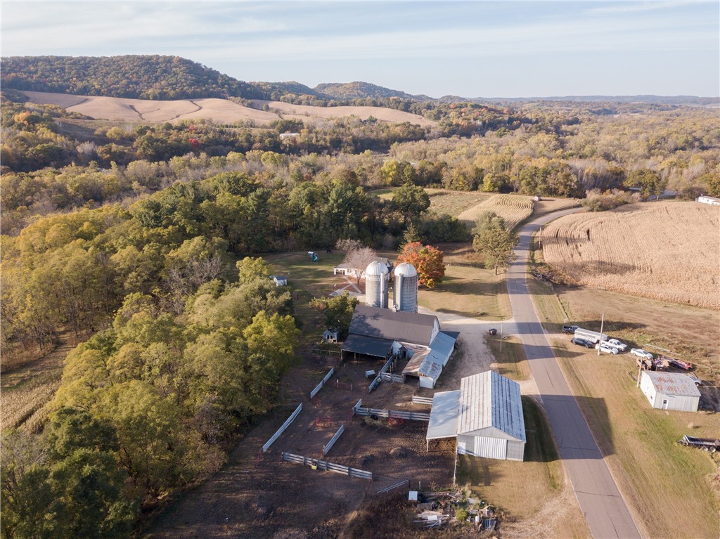 S517-Sand-Mondovi-WI-54755-7