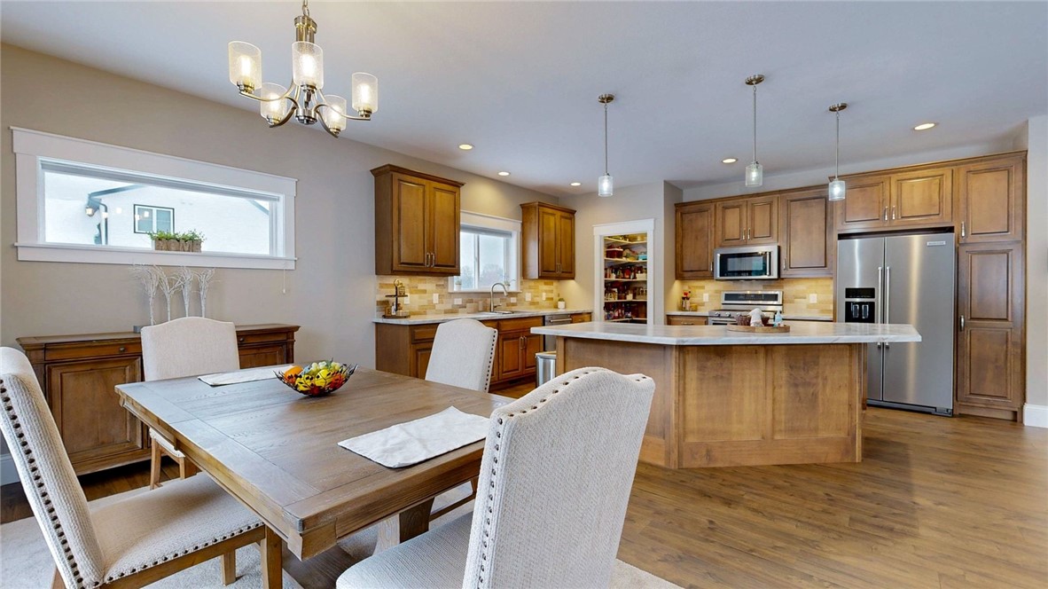 S8714-Mertinke-Eleva-WI-54738-2