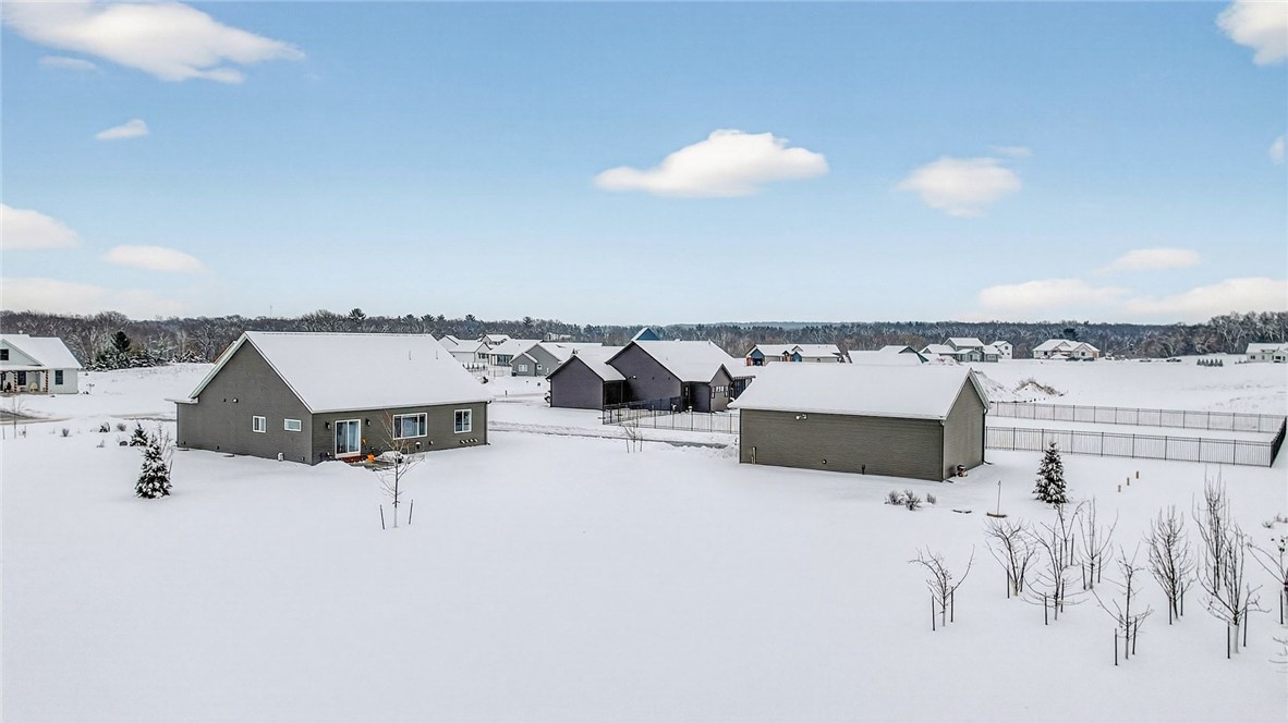 S8714-Mertinke-Eleva-WI-54738-7