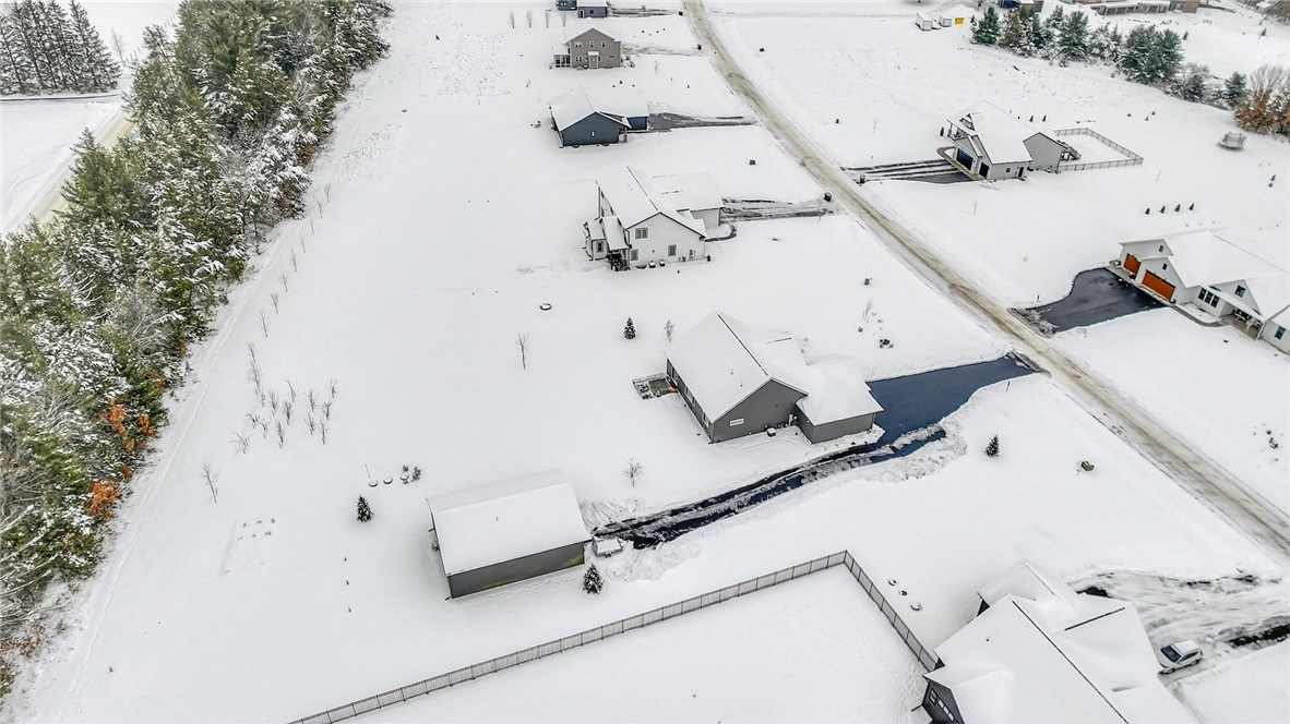 S8714-Mertinke-Eleva-WI-54738-8