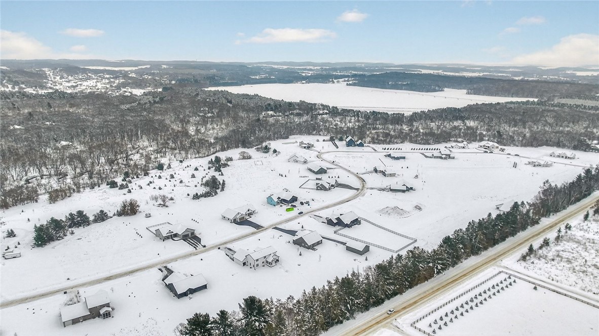 S8714-Mertinke-Eleva-WI-54738-9