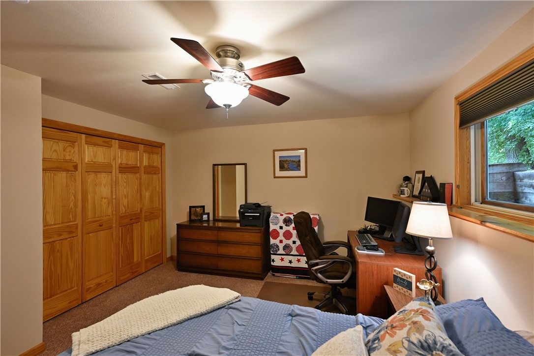 W-7395-Miller-Spooner-WI-54801-4