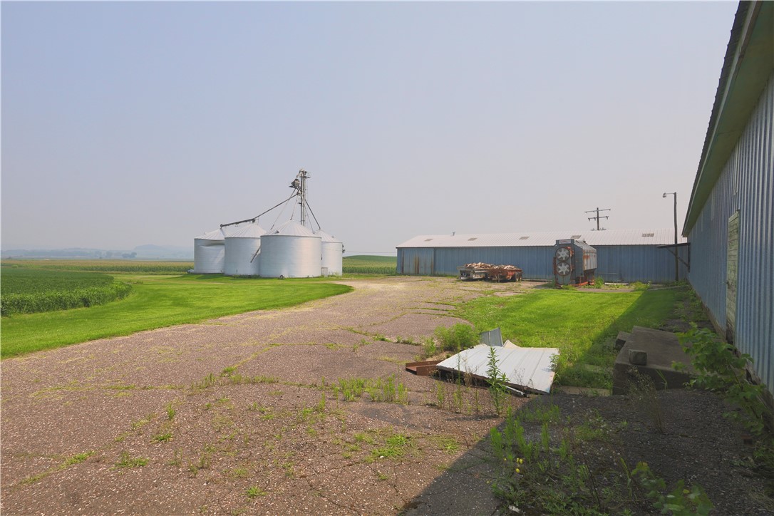 W1080-County-Road-A-Mondovi-WI-54755-1