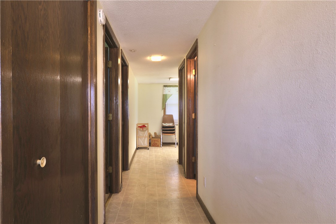 W1080-County-Road-A-Mondovi-WI-54755-2