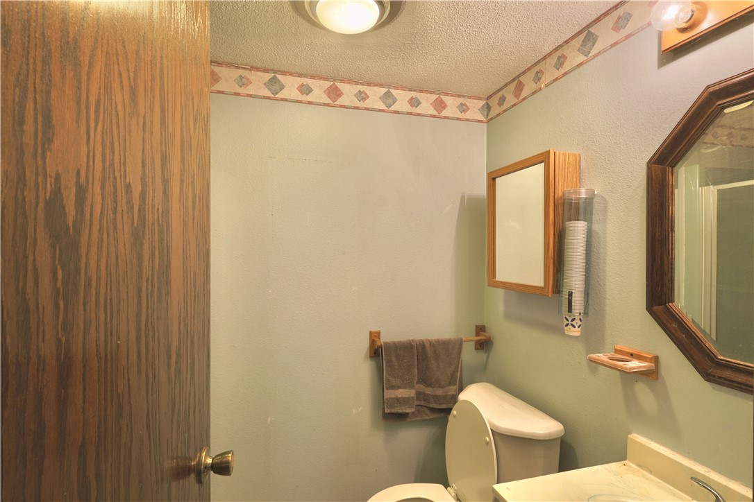 W1080-County-Road-A-Mondovi-WI-54755-3