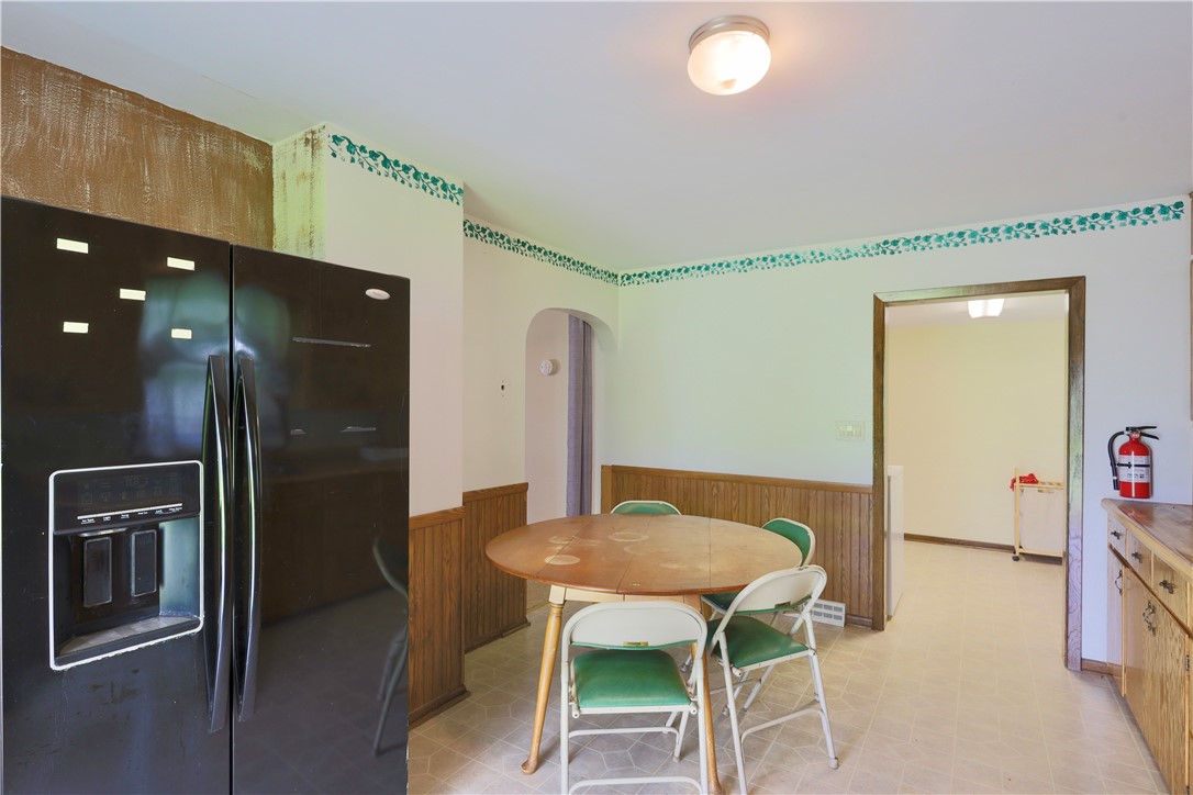 W1080-County-Road-A-Mondovi-WI-54755-5