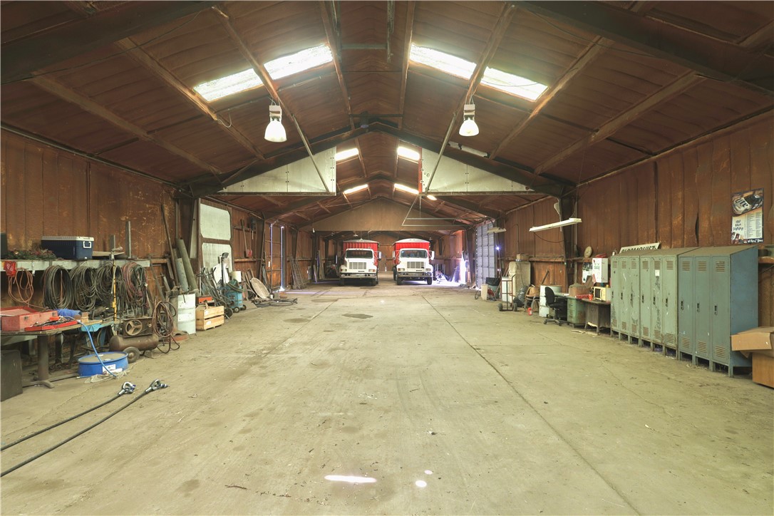 W1080-County-Road-A-Mondovi-WI-54755-8