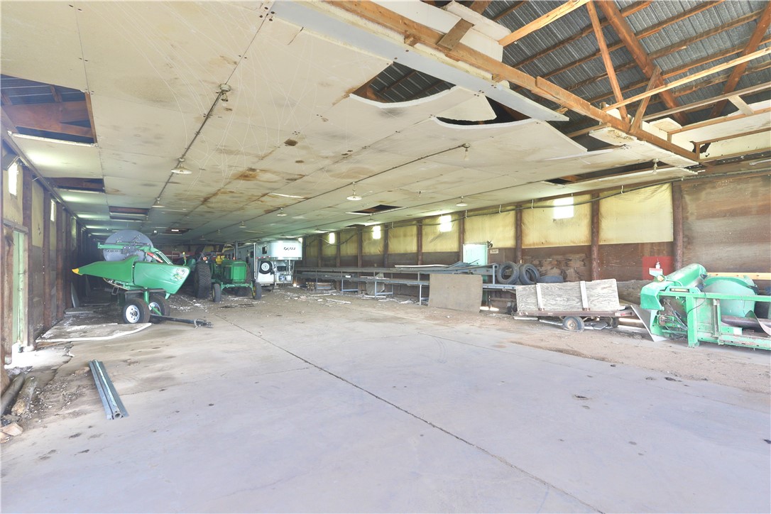 W1080-County-Road-A-Mondovi-WI-54755-9