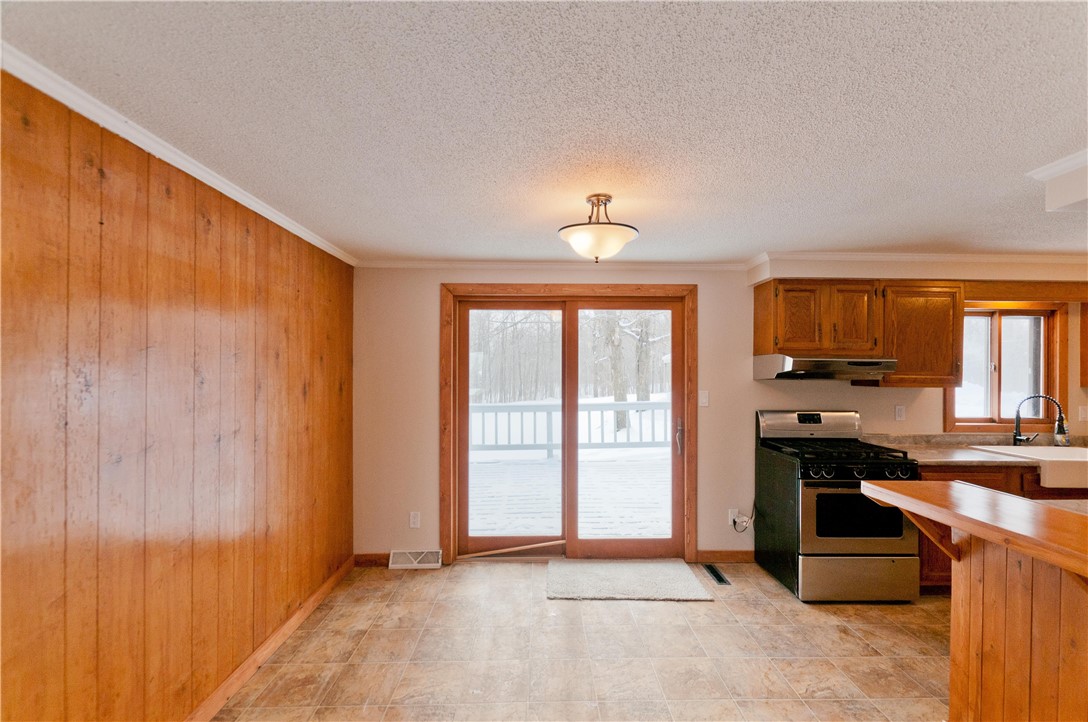 W1183-County-Hwy-D-Birchwood-WI-54817-3