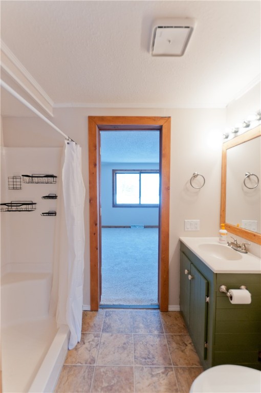 W1183-County-Hwy-D-Birchwood-WI-54817-4