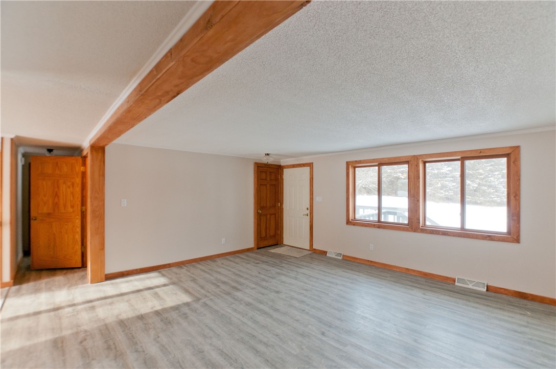 W1183-County-Hwy-D-Birchwood-WI-54817-5