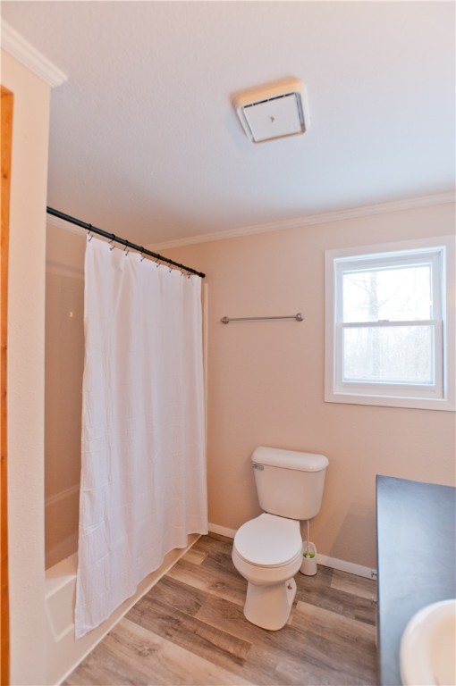 W1183-County-Hwy-D-Birchwood-WI-54817-6