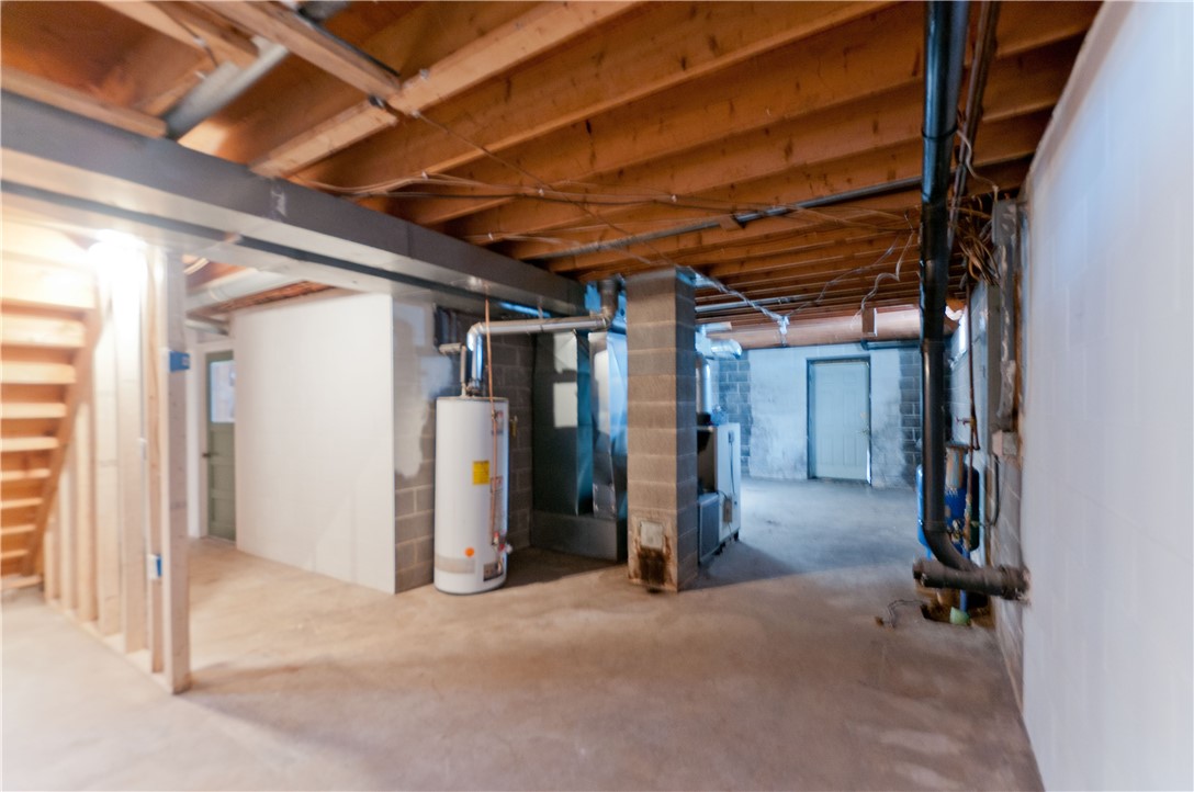 W1183-County-Hwy-D-Birchwood-WI-54817-7