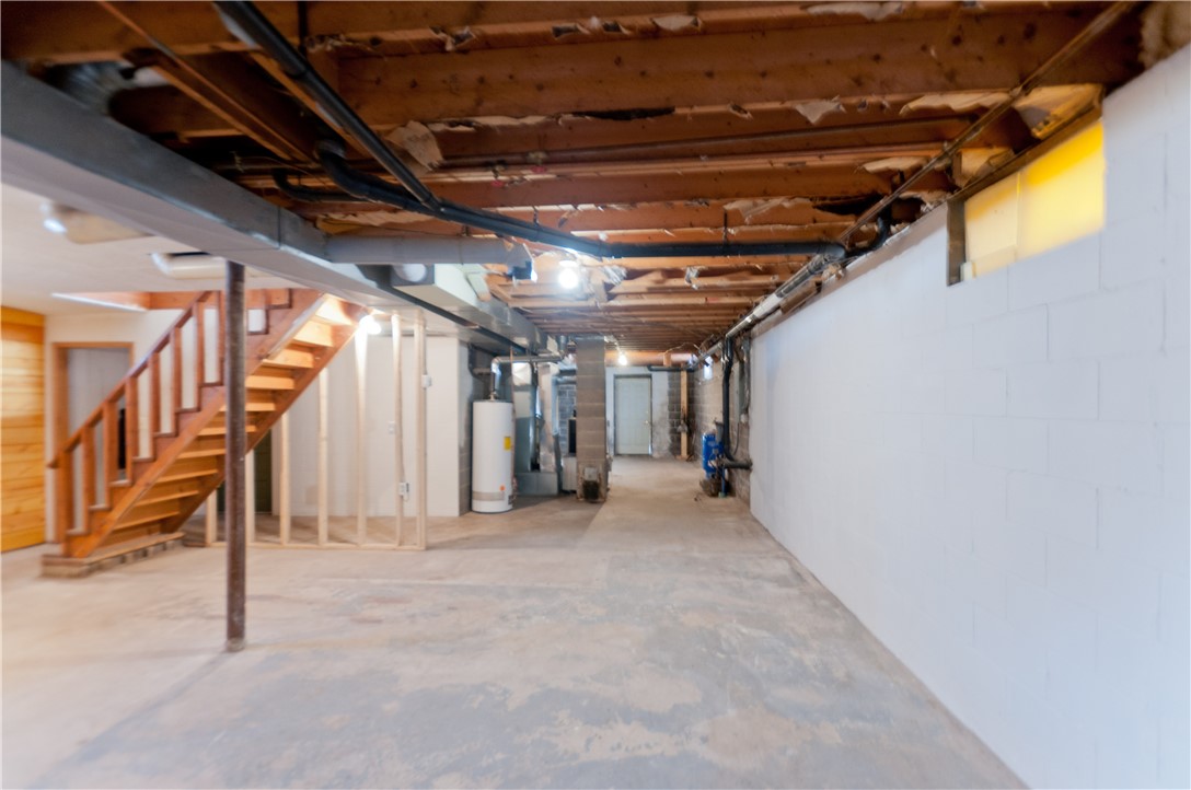 W1183-County-Hwy-D-Birchwood-WI-54817-8