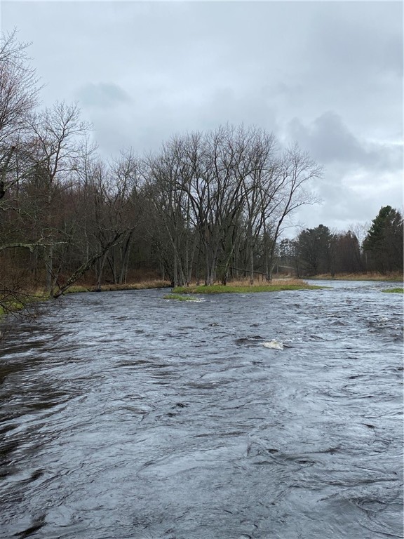 W16130-Franks-Gilman-WI-54433-1