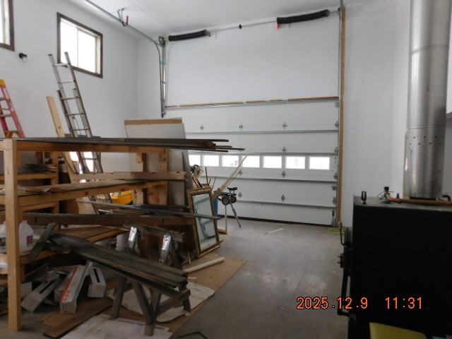 W16130-Franks-Gilman-WI-54433-3