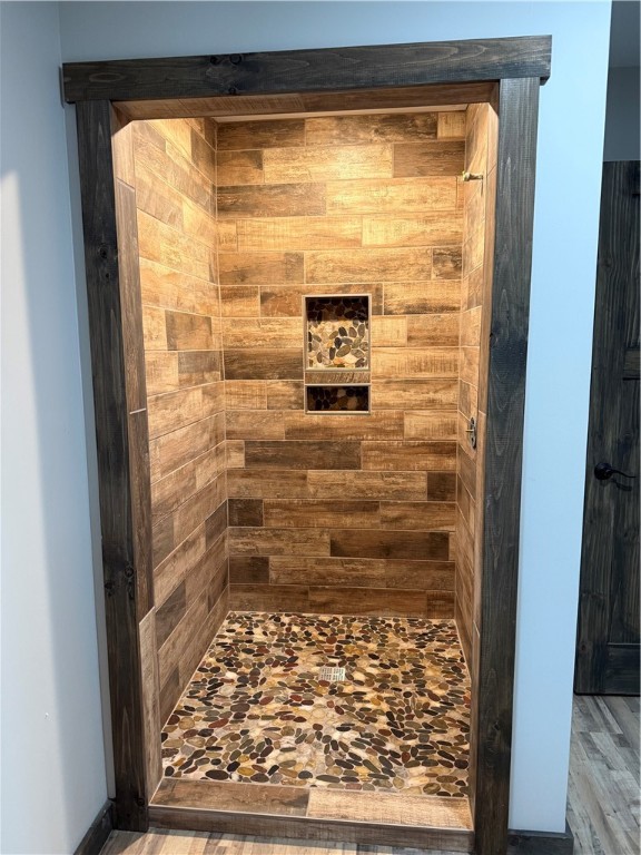 W16130-Franks-Gilman-WI-54433-7