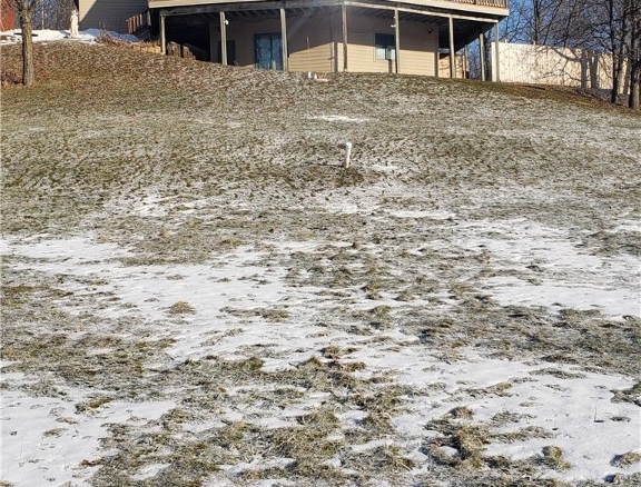 Residentialhouse for sale picture with an address of  W24116 Walsky Lane in Galesville and a list price of 450000