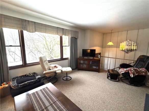 Residentialhouse for sale picture with an address of  W24753 County Rd Q  in Independence and a list price of 269000