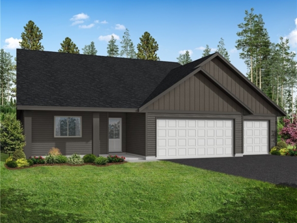 Residentialhouse for sale picture with an address of  XXX Deerpath Road in Danbury and a list price of 339999