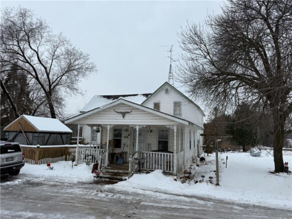 E5712 910th Avenue Colfax WI 54730 — photo 1