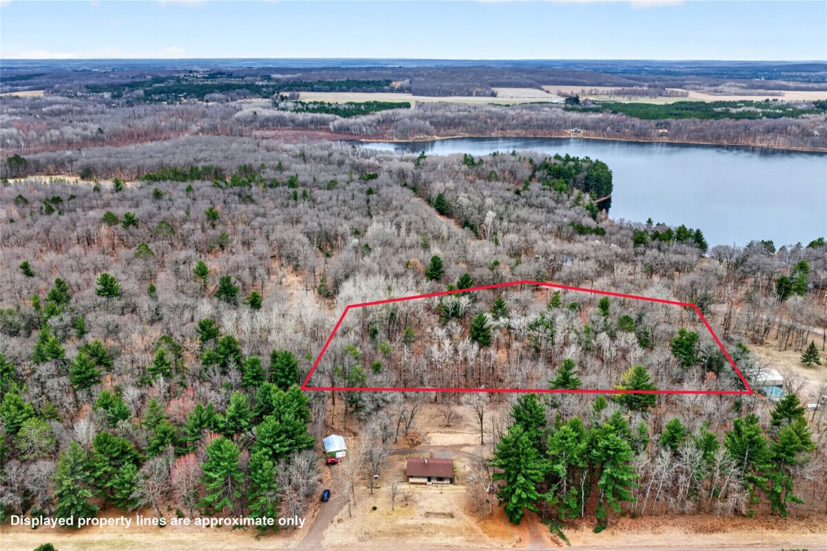 N6450 Ellsworth Lake Drive  Spooner WI 54801 — photo 37