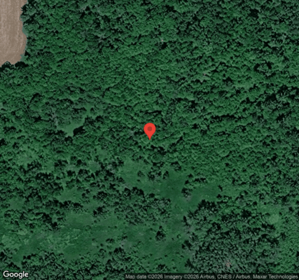 10470 W Walkers Road, Humbird, WI