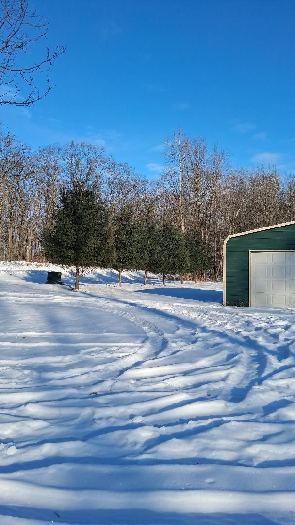 S825 Tower Road, Boyd, WI — photo 10