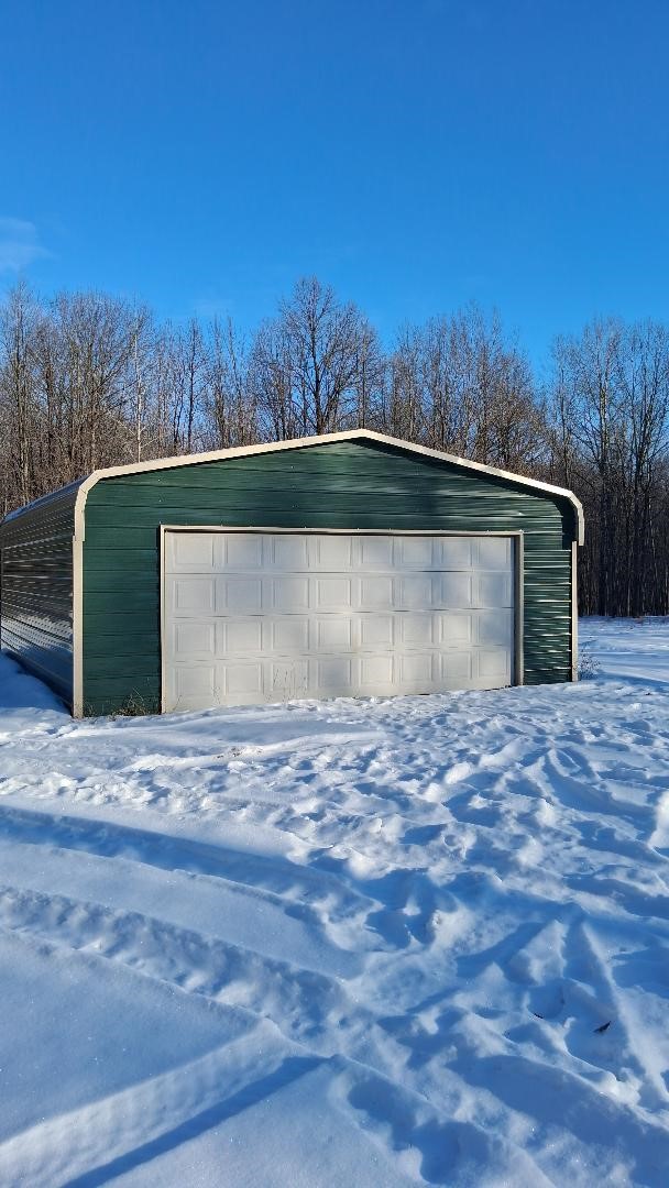 S825 Tower Road, Boyd, WI — photo 3