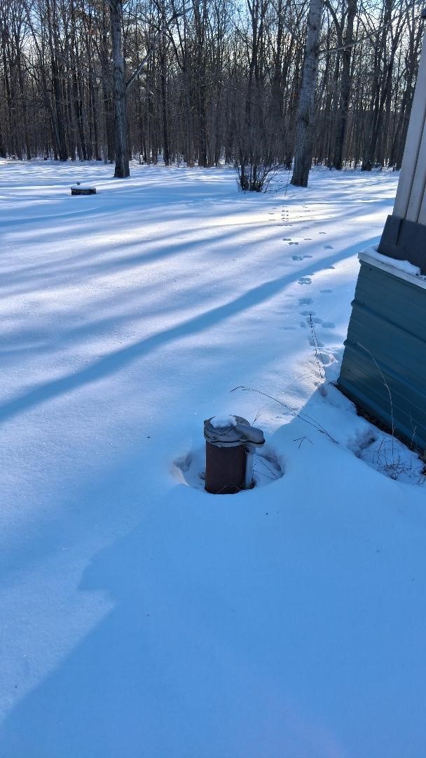 S825 Tower Road, Boyd, WI — photo 6