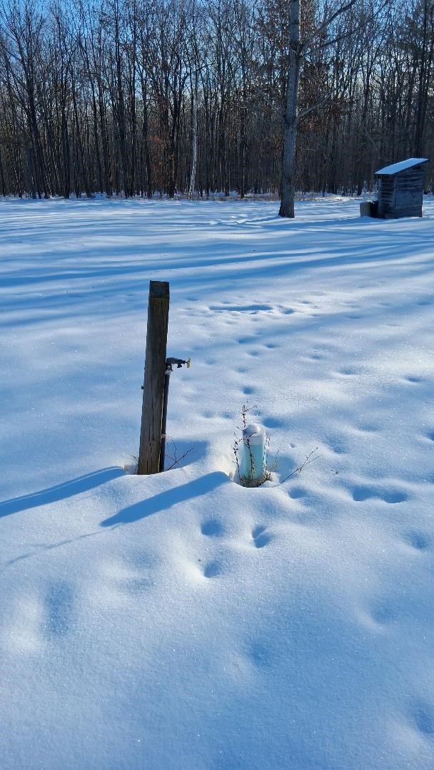 S825 Tower Road, Boyd, WI — photo 7