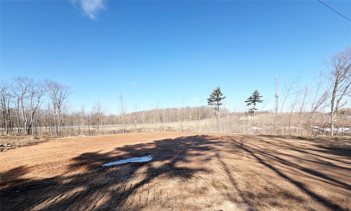 Land at XX 19th Street, Rice Lake, WI 54868 — photo 4