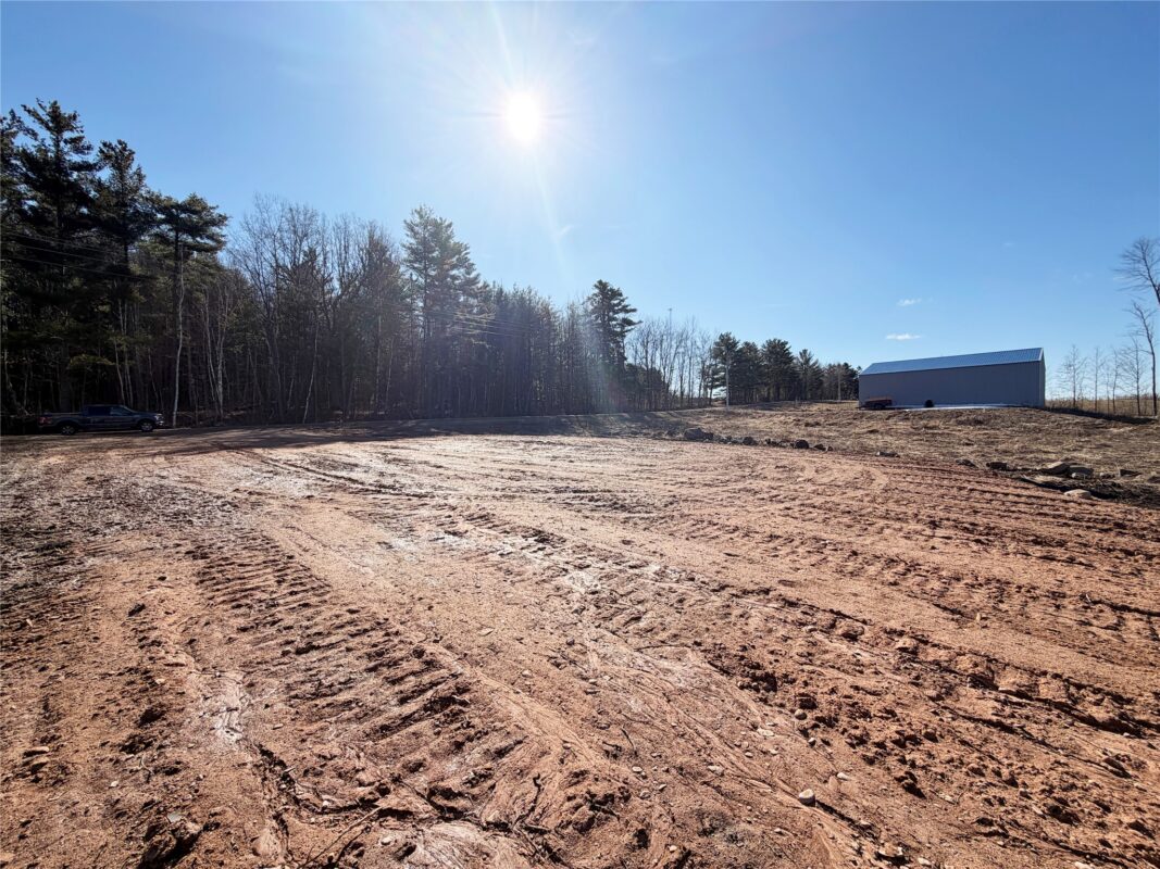 Land at XX 19th Street, Rice Lake, WI 54868 — photo 5