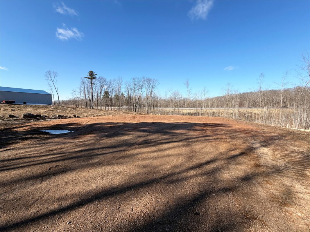 Land at XX 19th Street, Rice Lake, WI 54868 — photo 6