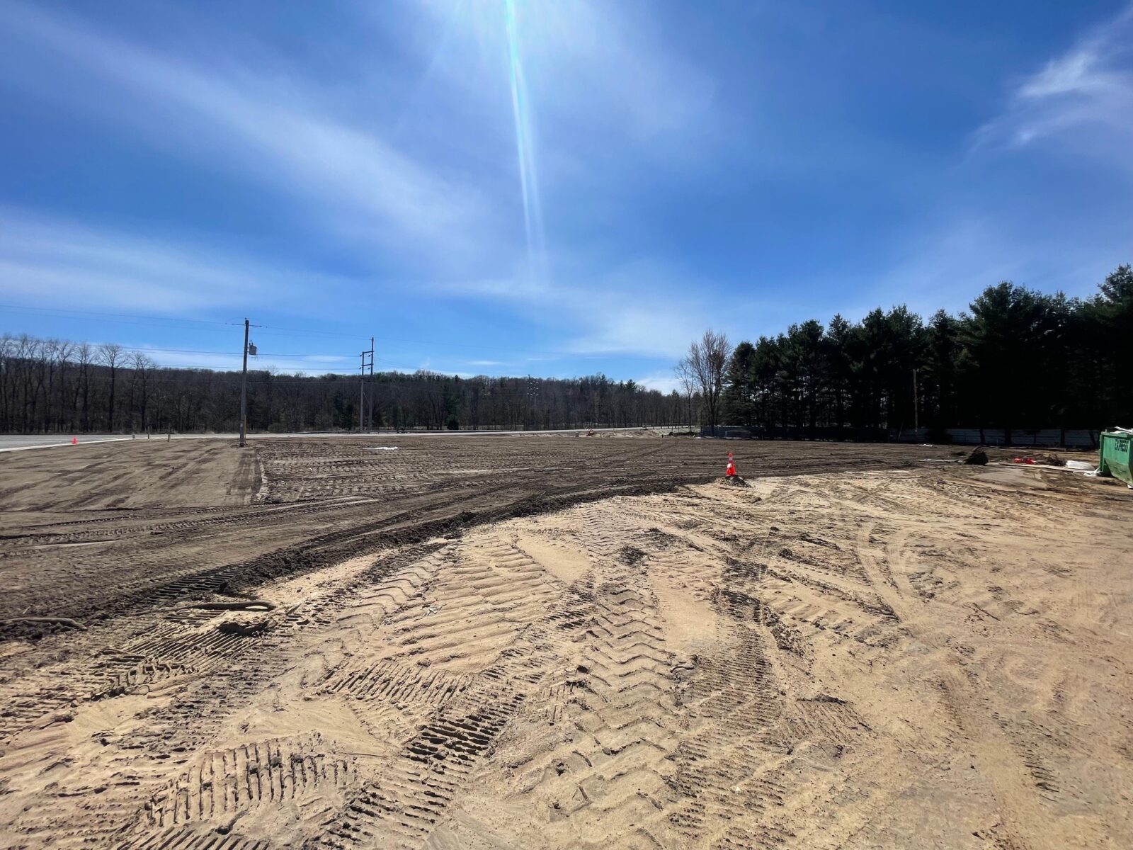 000 (Lot 2) South Briarcliffe Drive, Altoona, WI — photo 10