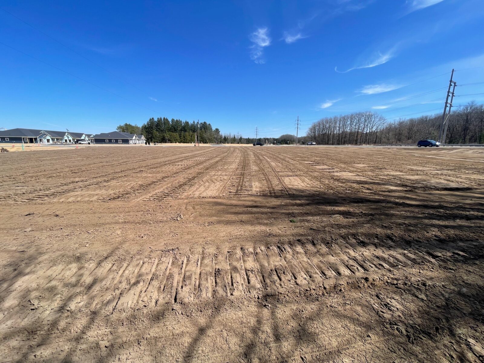 000 (Lots 2 & 3) South Briarcliffe Drive, Altoona, WI — photo 10