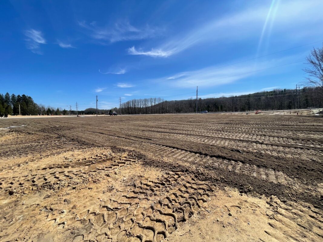 000 (Lots 2 & 3) South Briarcliffe Drive, Altoona, WI — photo 11